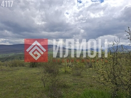 Продается Дачный участок Есенина ул, 280  сот., 1500000 рублей