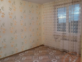 Продается 3-комнатная квартира Балаклавская ул, 64  м&sup2;, 10500000 рублей