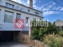 Продается Гостиница Усадебная ул, 360  м&sup2;, 29000000 рублей