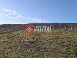 Продается Участок ИЖС Малая ул, 12  сот., 2700000 рублей
