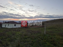 Продается Участок ИЖС Малая ул, 12  сот., 2200000 рублей