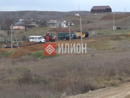 Продается Участок ИЖС Вишневая ул, 11  сот., 2200000 рублей