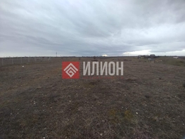 Продается Участок ИЖС Лавандовый пер, 12  сот., 3000000 рублей