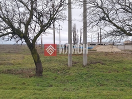 Продается Дачный участок Ленина ул, 6  сот., 2100000 рублей