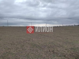 Продается Дачный участок Ленина ул, 6.2  сот., 1700000 рублей