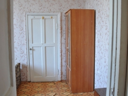 Продается 2-комнатная квартира Хлебная ул, 39.8  м&sup2;, 6000000 рублей
