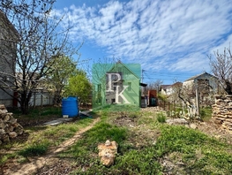 Продается Дом Частника ул, 72  м&sup2;, участок 5 сот., 13000000 рублей