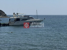 Продается Участок ИЖС Шевченко ул, 8  сот., 5200000 рублей