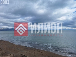 Продается Участок ИЖС Долинная ул, 6  сот., 5000000 рублей