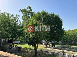 Продается Дачный участок Ленина ул, 6  сот., 4400000 рублей