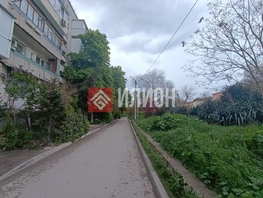 Продается 3-комнатная квартира Казачья ул, 69.4  м&sup2;, 9000000 рублей