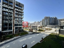 Продается Апартамент Арматлукская ул, 39  м&sup2;, 16900000 рублей