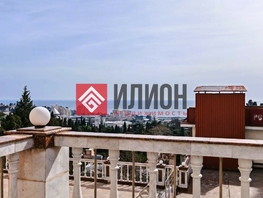 Продается Апартамент Загородная ул, 16.6  м&sup2;, 5600000 рублей
