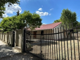 Продается Дом Чкалова ул, 212  м&sup2;, участок 8.5 сот., 19150000 рублей