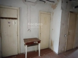 Продается 1-комнатная квартира Челнокова ул, 40  м&sup2;, 4695000 рублей