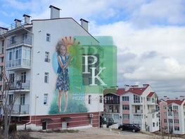 Продается Офис Рубежная ул, 33  м&sup2;, 5500000 рублей