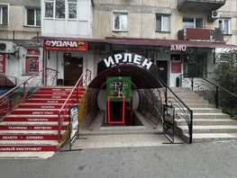 Сдается Универ. помещ Хрусталева ул, 100  м&sup2;, 50000 рублей