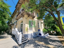 Продается Офис Новороссийская ул, 30  м&sup2;, 7000000 рублей