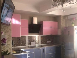 Продается 3-комнатная квартира Полупанова ул, 103.3  м&sup2;, 20800000 рублей