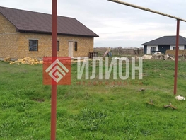 Продается Участок ИЖС Ялтинская ул, 6  сот., 3350000 рублей