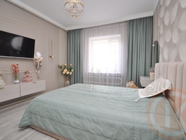 Продается Дом 13 Ноября ул, 203  м&sup2;, участок 4 сот., 30000000 рублей