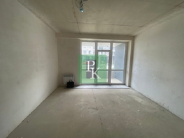 Продается Апартамент Летчиков ул, 34.3  м&sup2;, 9100000 рублей