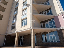 Продается 1-комнатная квартира Керченское ш, 52.5  м&sup2;, 10393801 рублей