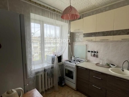 Продается 2-комнатная квартира Караимская ул, 43  м&sup2;, 6150000 рублей