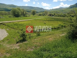Продается Участок ИЖС Ромашковая ул, 9.2  сот., 3500000 рублей