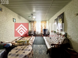 Арматлукская ул, 10Б