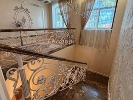 Продается Дом Профсоюзная ул, 360  м&sup2;, участок 10 сот., 120000000 рублей