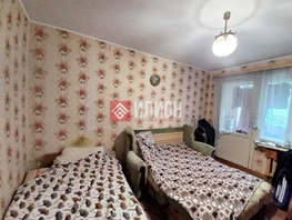 Продается 1-комнатная квартира Софьи Перовской ул, 30  м&sup2;, 5150000 рублей