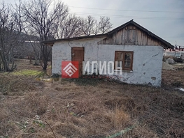 Продается Участок ИЖС Загордянского ул, 8.4  сот., 5000000 рублей