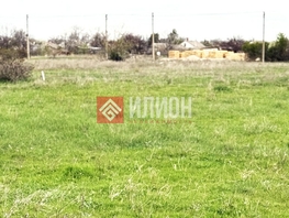 Продается Участок ИЖС 6  сот., 1150000 рублей