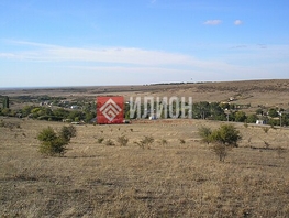 Продается Дом 120  м&sup2;, участок 6.6 сот., 2200000 рублей