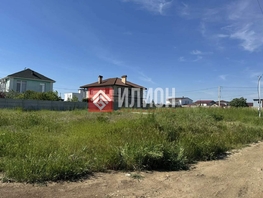 Продается Участок ИЖС Ясеневая ул, 4  сот., 2650000 рублей