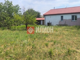 Продается Дачный участок 4.2  сот., 1500000 рублей