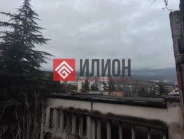 Продается Участок ИЖС 96.7  сот., 750000000 рублей