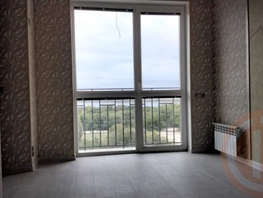 Продается 2-комнатная квартира им.В.И.Ленина пр-кт, 58  м&sup2;, 15000000 рублей