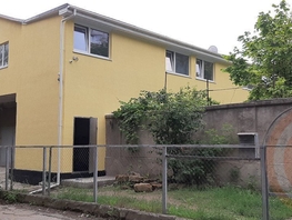Продается Дом Баррикадная ул, 341  м&sup2;, участок 7.5 сот., 22000000 рублей