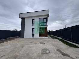 Продается Дом Куликова ул, 130  м&sup2;, участок 4 сот., 12300000 рублей