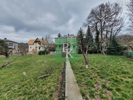 Продается Дом 500  м&sup2;, участок 48 сот., 70000000 рублей