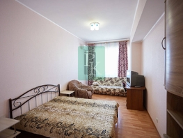 Продается 1-комнатная квартира Античный пр-кт, 51  м&sup2;, 11700000 рублей
