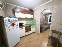 Продается Комната Николая Музыки ул, 12  м&sup2;, 3500000 рублей