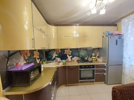 Продается 3-комнатная квартира И.Г.Лексина ул, 70  м&sup2;, 12300000 рублей