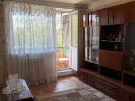 Продается 2-комнатная квартира Миллера Ж.А. ул, 43.1  м&sup2;, 6300000 рублей