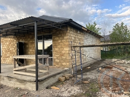 Продается Коттедж Розовая (СНТ Припять тер. ТСН) ул, 102  м&sup2;, участок 6.5 сот., 8500000 рублей
