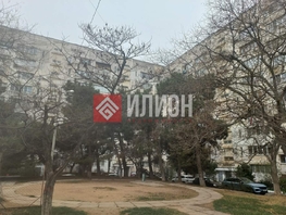 Продается Комната Колобова ул, 12  м&sup2;, 3500000 рублей