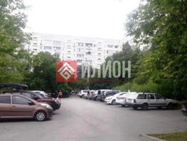 Продается Комната Колобова ул, 12  м&sup2;, 3500000 рублей
