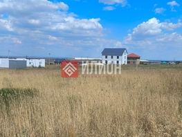 Продается Участок ИЖС Академика Королева ул, 8  сот., 3000000 рублей